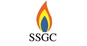 SSGC