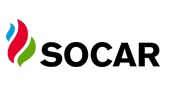 SOCAR