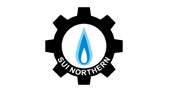 SNGPL