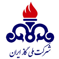 شرکت ملی گاز ایران
