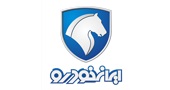 ایران خودرو