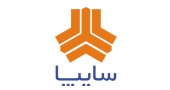 سایپا