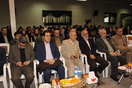 برگزاری کارگاه آموزشی آشنایی با مسائل حقوقی و قراردادهای تجاری در شرکت کنترل گاز اکباتان