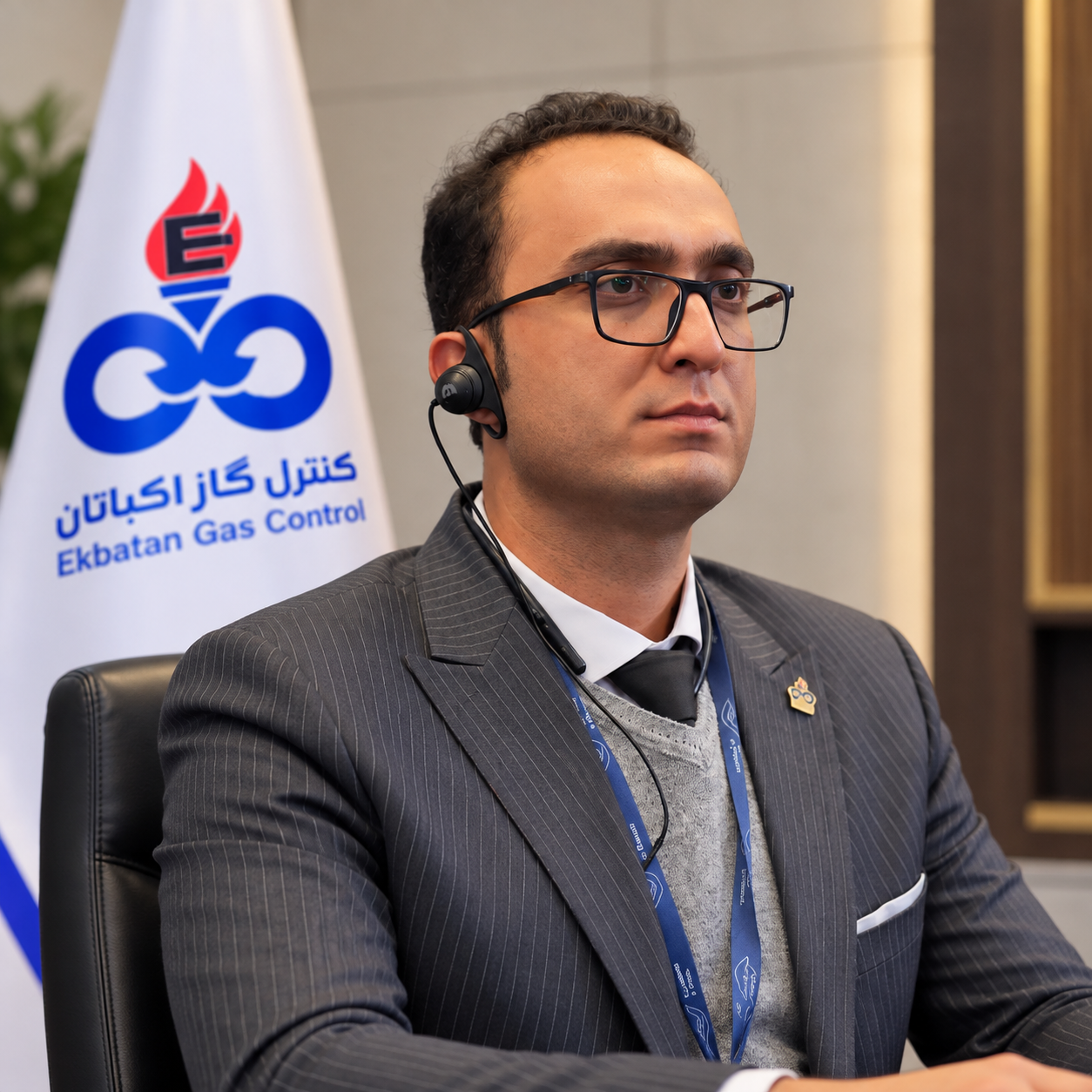 سعید تألهی